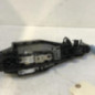 Poignee porte avant droit CITROEN DS5