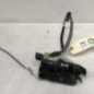 Serrure avant droit CITROEN DS5