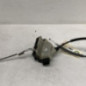 Serrure avant droit CITROEN DS5