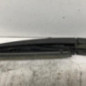 Bras essuie glace arriere CITROEN DS5