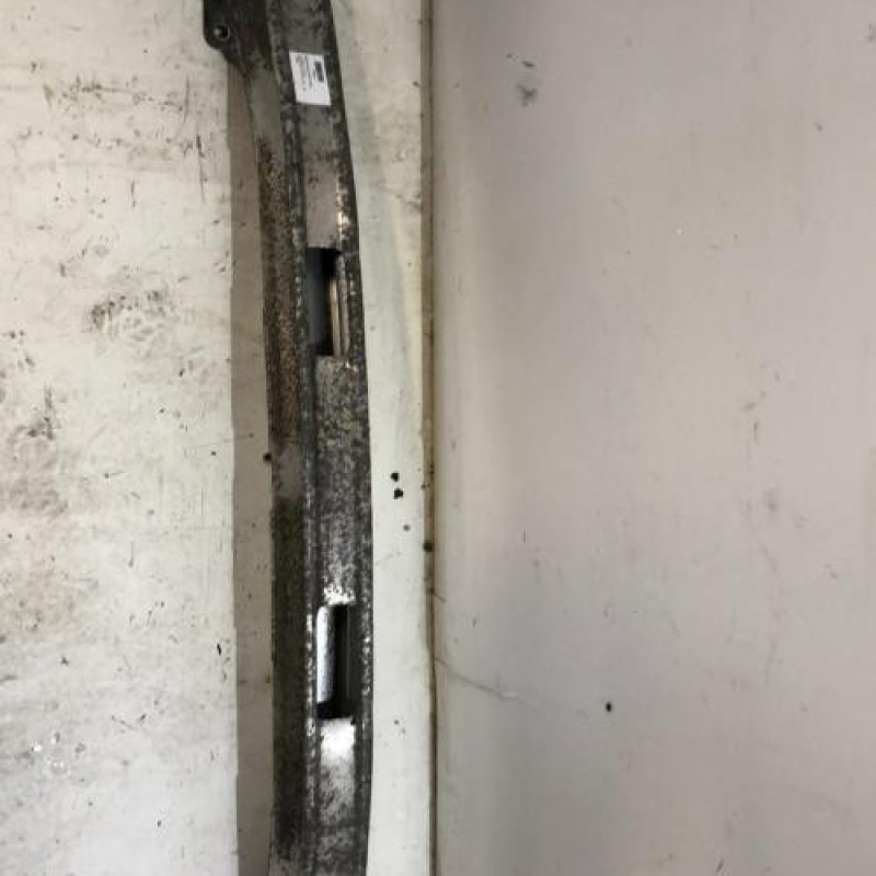 Renfort pare choc arriere (traverse) CITROEN DS5