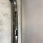Renfort pare choc arriere (traverse) CITROEN DS5