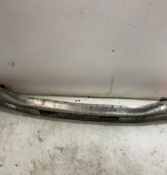Renfort pare choc arriere (traverse) CITROEN DS5