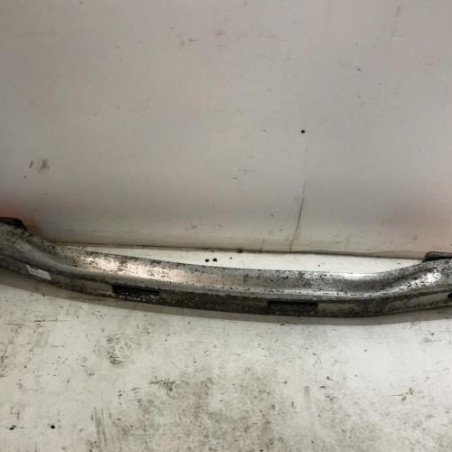 Renfort pare choc arriere (traverse) CITROEN DS5