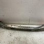 Renfort pare choc arriere (traverse) CITROEN DS5