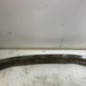 Renfort pare choc arriere (traverse) CITROEN DS5