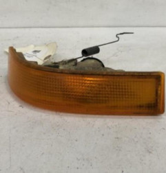 Optique avant secondaire droit (feux)(clignotant) RENAULT SUPER 5 Photo n°1