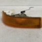 Optique avant secondaire droit (feux)(clignotant) RENAULT SUPER 5