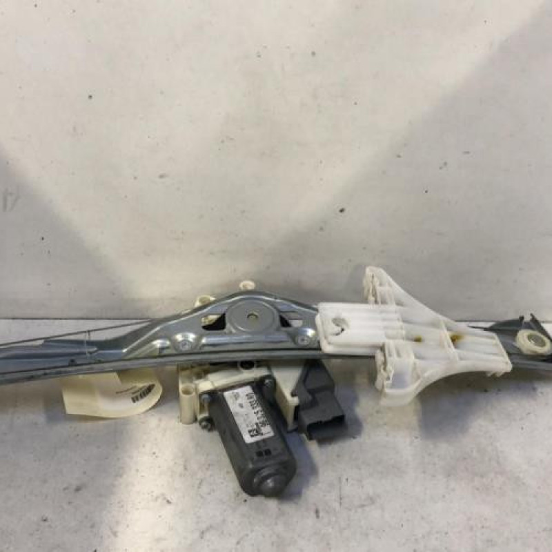 Leve vitre electrique arriere droit CITROEN C5 1