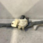 Leve vitre electrique arriere droit CITROEN C5 1
