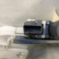 Leve vitre electrique arriere droit CITROEN C5 1