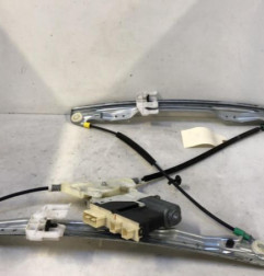Leve vitre electrique avant droit CITROEN C5 1