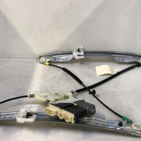 Leve vitre electrique avant droit CITROEN C5 1