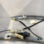 Leve vitre electrique avant droit CITROEN C5 1