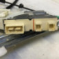 Leve vitre electrique avant droit CITROEN C5 1
