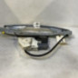 Leve vitre electrique avant gauche CITROEN C5 1