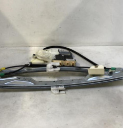 Leve vitre electrique avant gauche CITROEN C5 1