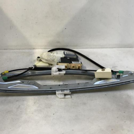 Leve vitre electrique avant gauche CITROEN C5 1