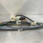 Leve vitre electrique avant gauche CITROEN C5 1