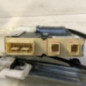 Leve vitre electrique avant gauche CITROEN C5 1