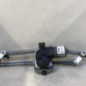 Moteur essuie glace avant CITROEN C5 1