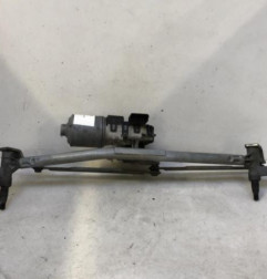 Moteur essuie glace avant CITROEN C5 1