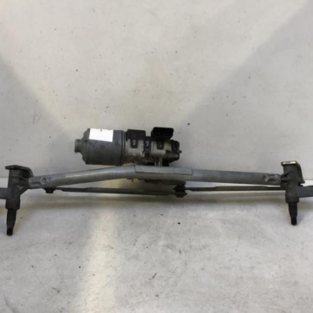 Moteur essuie glace avant CITROEN C5 1