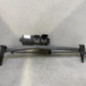 Moteur essuie glace avant CITROEN C5 1