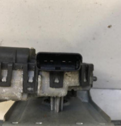 Moteur essuie glace avant CITROEN C5 1 Photo n°3