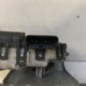 Moteur essuie glace avant CITROEN C5 1
