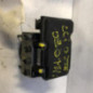 Bloc ABS (freins anti-blocage) RENAULT CLIO 3