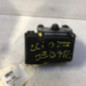 Bloc ABS (freins anti-blocage) RENAULT CLIO 3