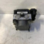Bloc ABS (freins anti-blocage) RENAULT CLIO 3