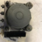 Bloc ABS (freins anti-blocage) RENAULT CLIO 3