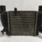 Echangeur air (Intercooler) RENAULT CLIO 3