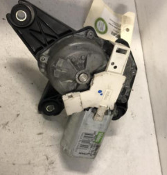 Moteur essuie glace arriere RENAULT CLIO 3