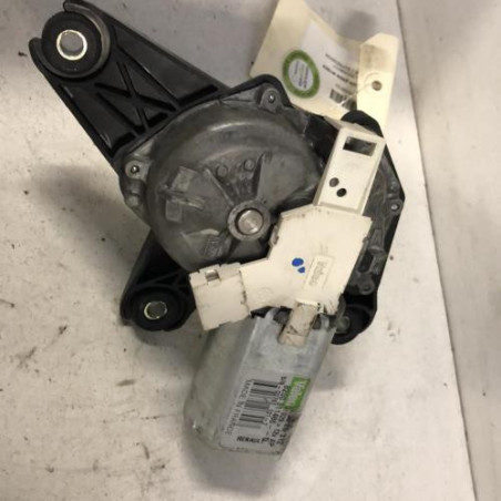 Moteur essuie glace arriere RENAULT CLIO 3