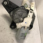 Moteur essuie glace arriere RENAULT CLIO 3