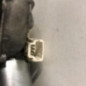 Moteur essuie glace arriere RENAULT CLIO 3