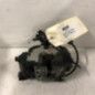 Serrure avant droit RENAULT CLIO 3