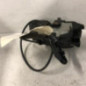 Serrure avant droit RENAULT CLIO 3