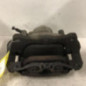 Etrier avant gauche (freinage) CITROEN DS5