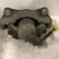 Etrier avant gauche (freinage) CITROEN DS5