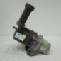 Pompe de direction CITROEN DS5