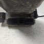 Pompe de direction CITROEN DS5