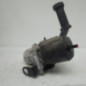 Pompe de direction CITROEN DS5