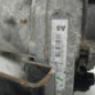 Pompe de direction CITROEN DS5