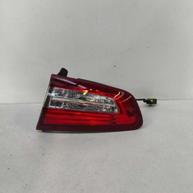 Feu arriere secondaire droit (feux) CITROEN DS5