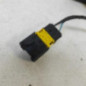 Feu arriere secondaire droit (feux) CITROEN DS5