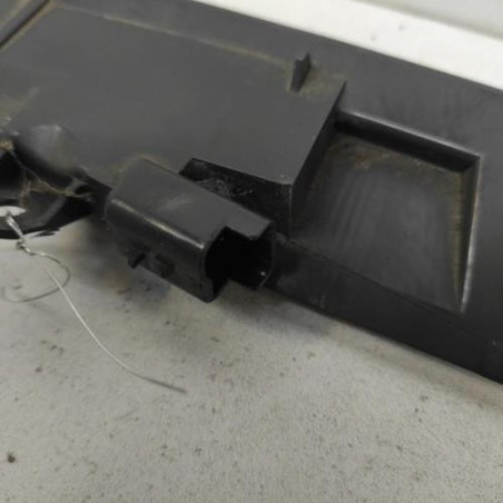Feu arriere stop central CITROEN DS5